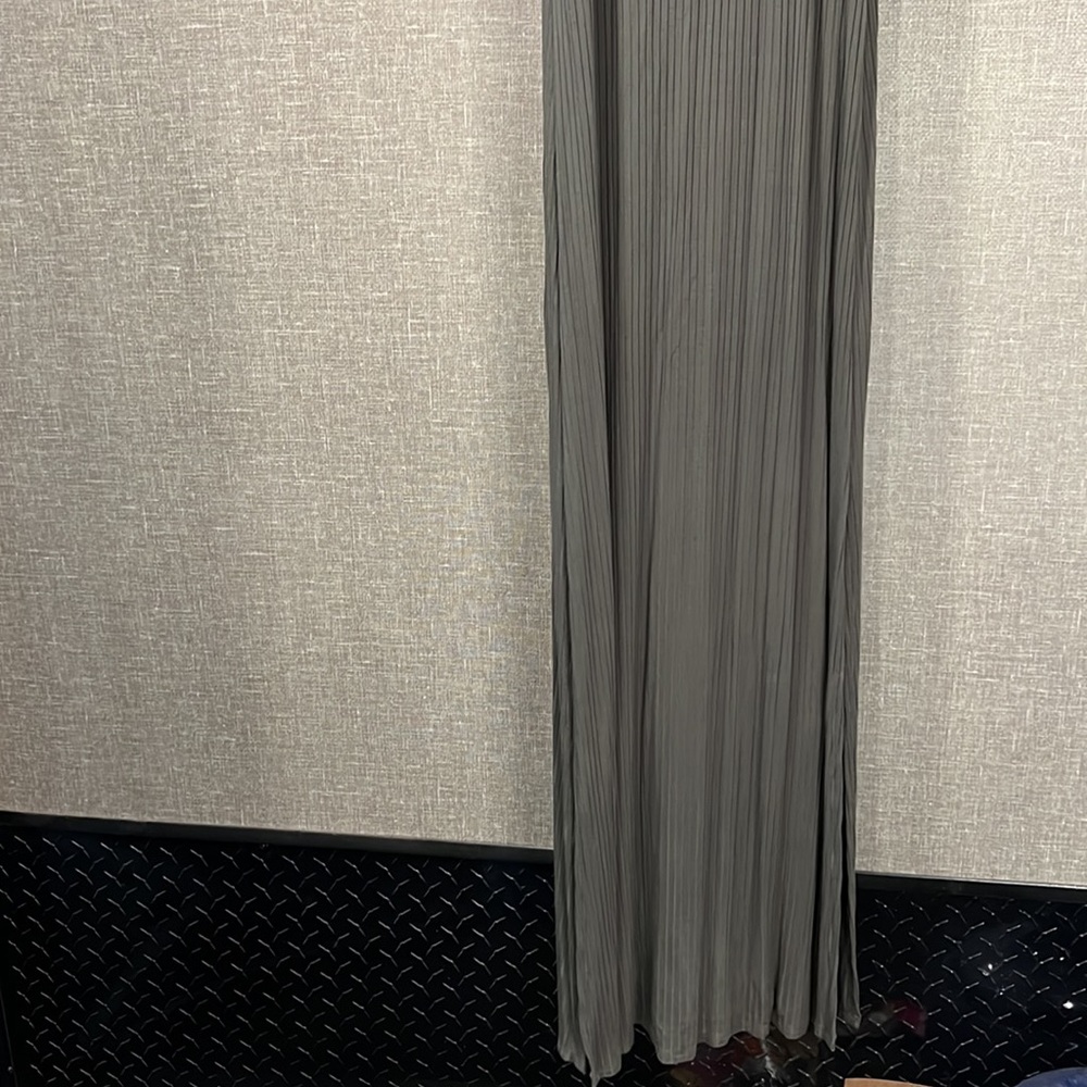 Maxi Dress - Picture 2 of 6